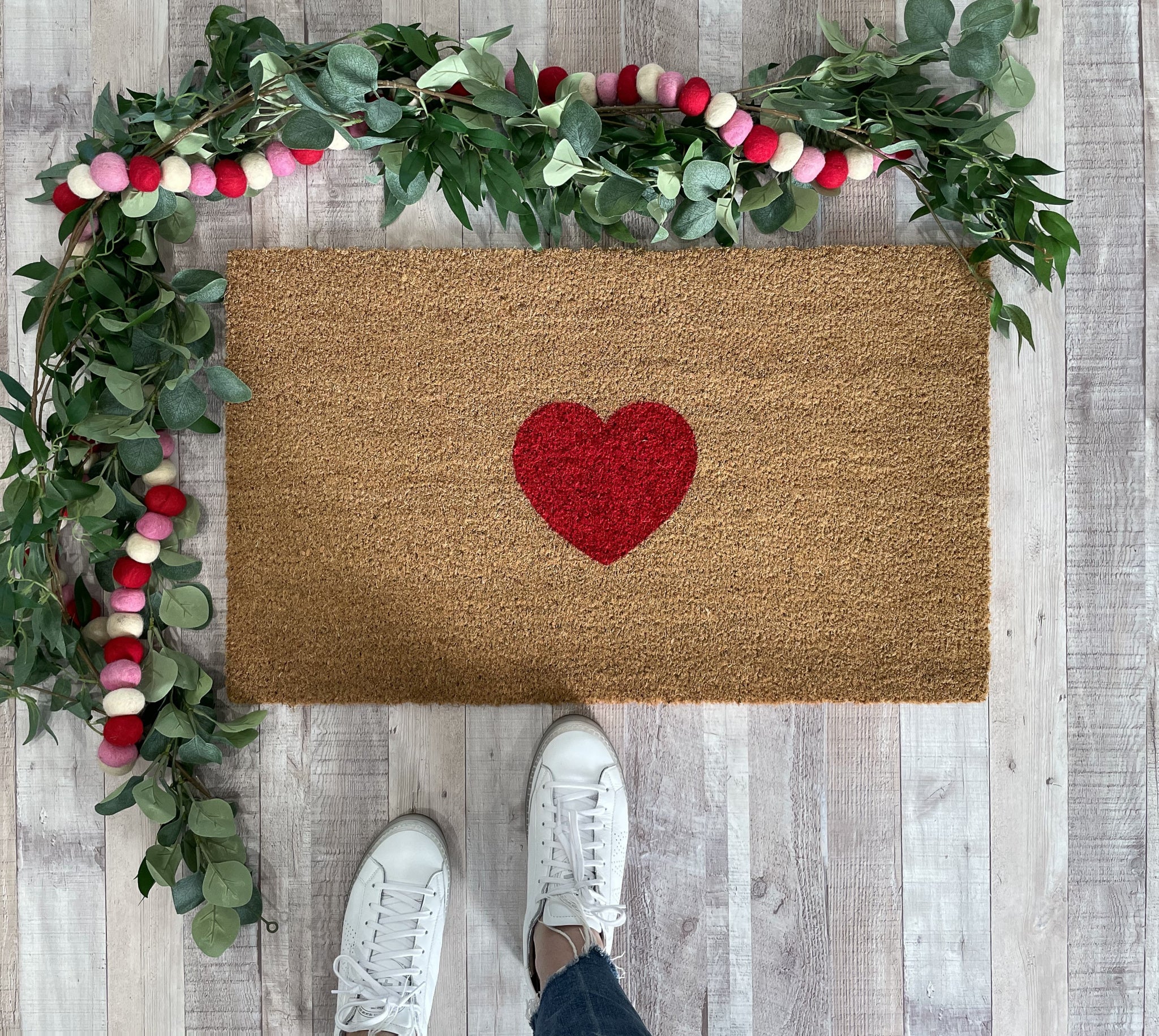 https://nickel-designs.com/cdn/shop/products/doormat-cute-and-simple-custom-heart-doormat-1@2x.jpg?v=1654894823