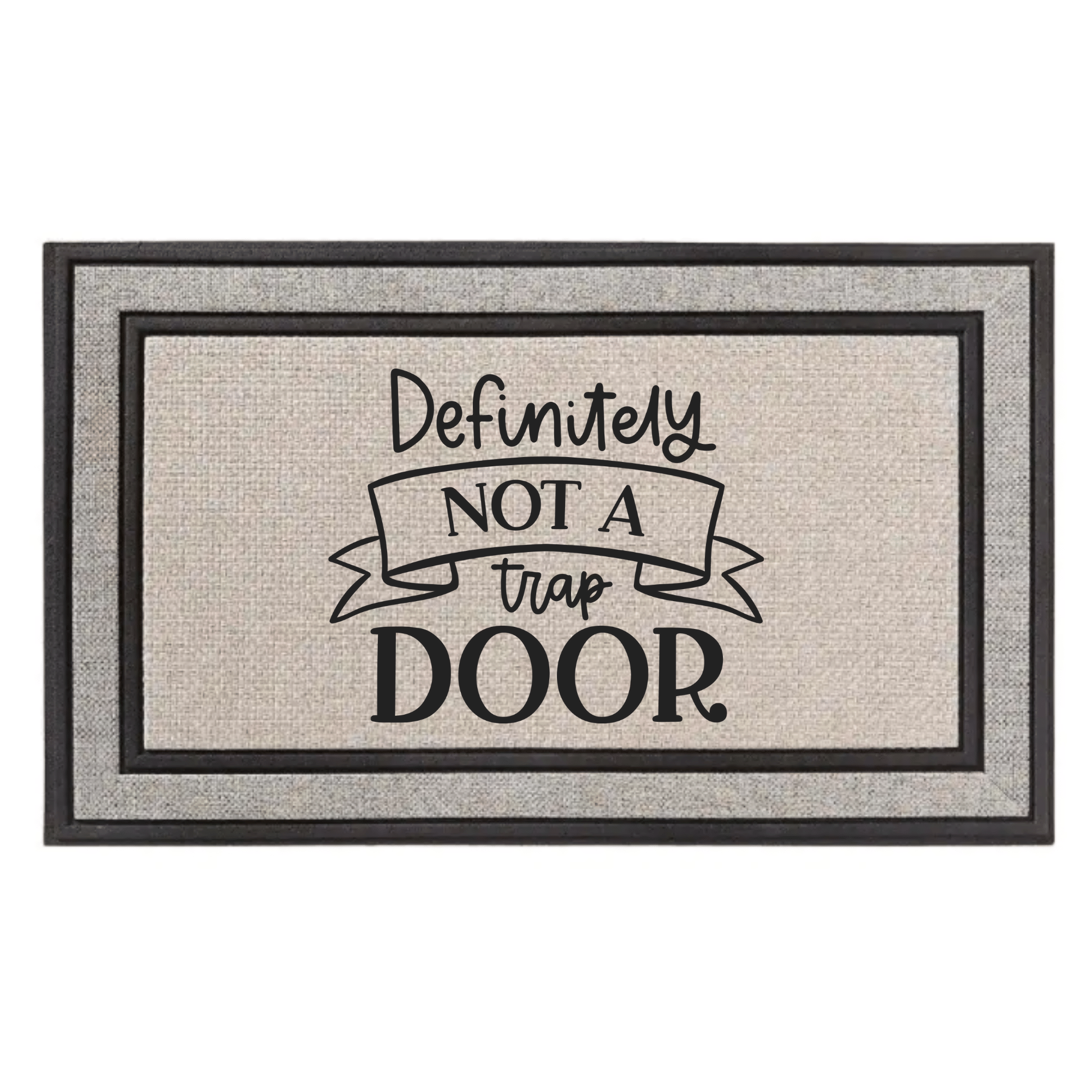 https://nickel-designs.com/cdn/shop/products/doormat-definitely-not-a-trap-door-indoor-outdoor-doormat-1@2x.png?v=1681363877