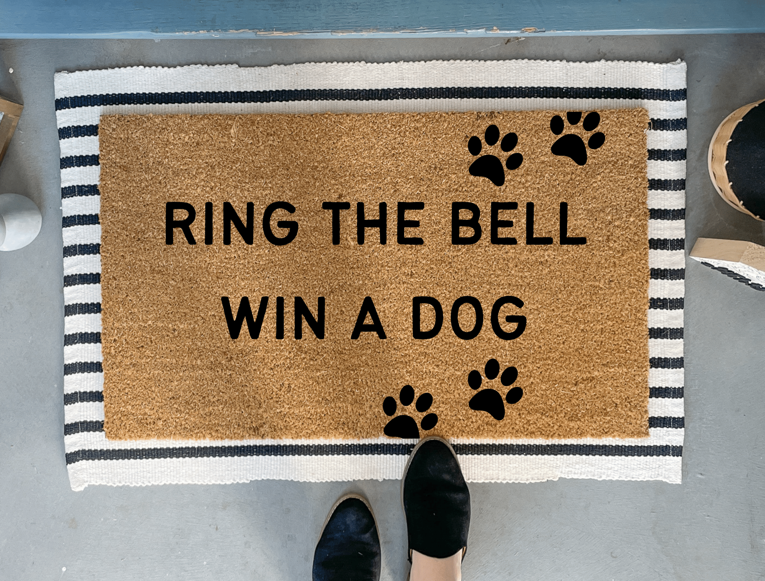 https://nickel-designs.com/cdn/shop/products/doormat-funny-dog-themed-doormat-2@2x.png?v=1655506270