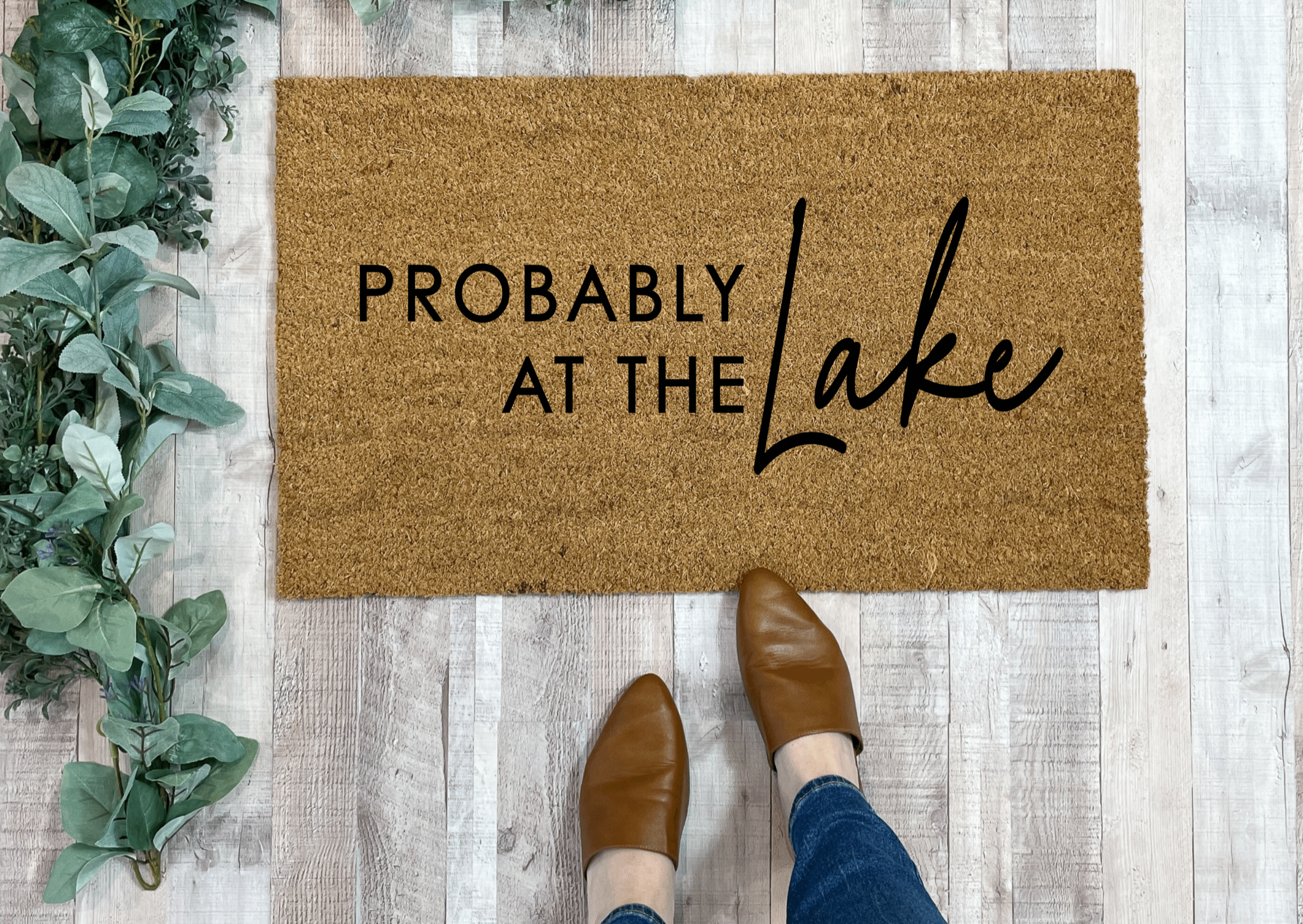 https://nickel-designs.com/cdn/shop/products/doormat-funny-lakehouse-welcome-mat-1@2x.png?v=1681336279