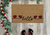 Doormat - Hello Hearts Valentine's Door Mat