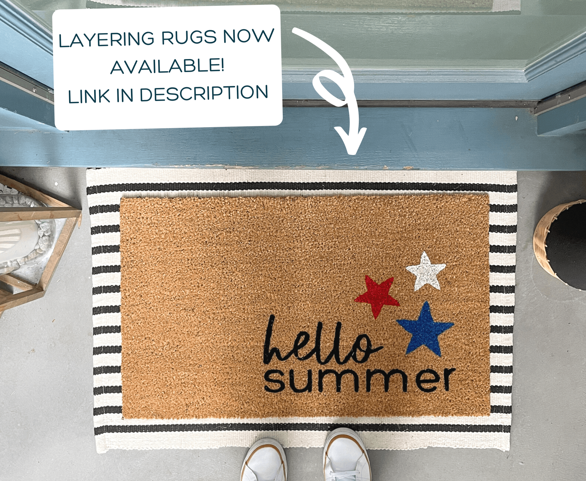 https://nickel-designs.com/cdn/shop/products/doormat-hello-summer-stars-welcome-mat-2@2x.png?v=1682537613