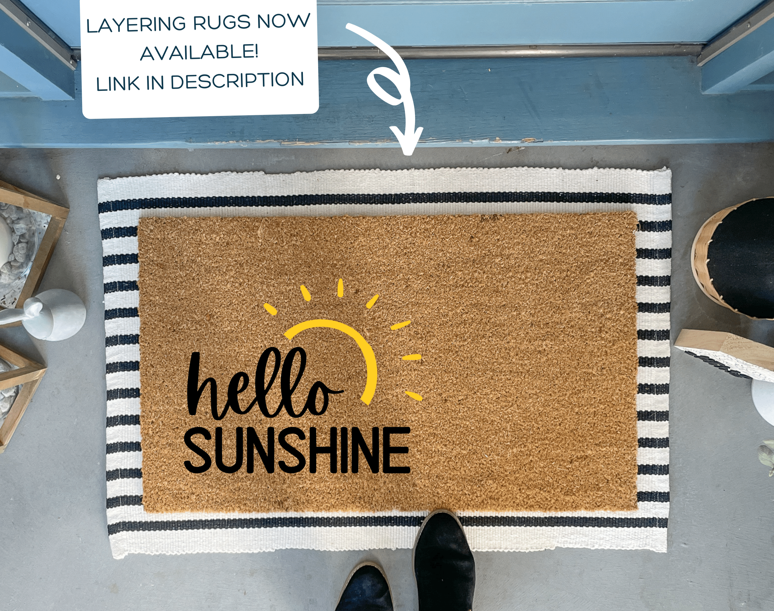 https://nickel-designs.com/cdn/shop/products/doormat-hello-sunshine-doormat-3@2x.png?v=1682554620
