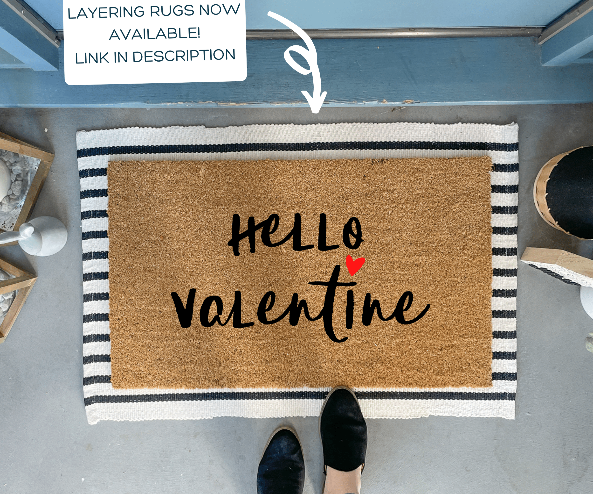 https://nickel-designs.com/cdn/shop/products/doormat-hello-valentine-doormat-2@2x.png?v=1672427353