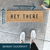 Doormat - Hey There Skinny Doormat - 9
