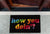 Doormat - How You Doin? Rainbow Doormat