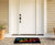 Doormat - How You Doin? Rainbow Doormat