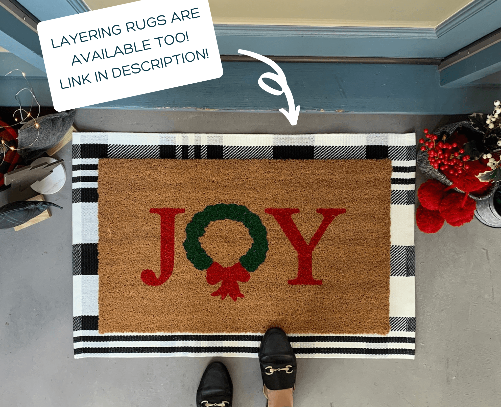 https://nickel-designs.com/cdn/shop/products/doormat-joy-wreath-holiday-doormat-2@2x.png?v=1666283589