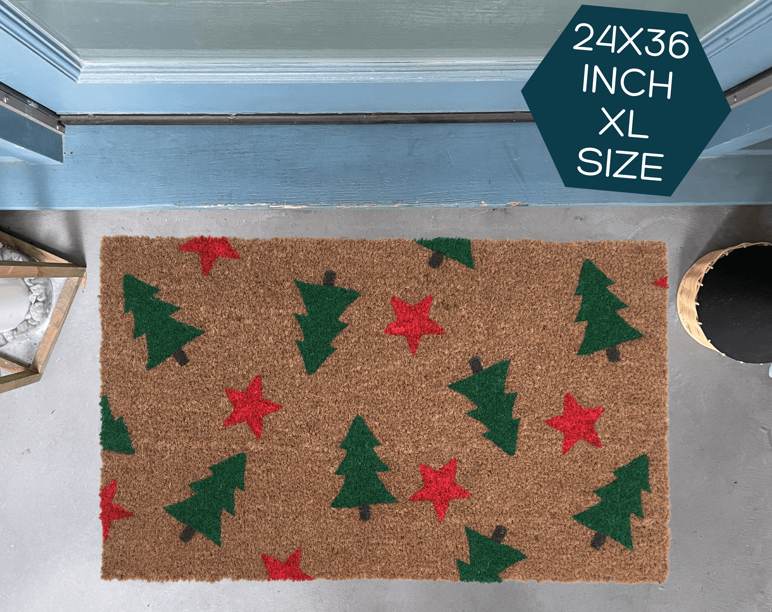 https://nickel-designs.com/cdn/shop/products/doormat-large-doormat-christmas-tree-pattern-doormat-2@2x.png?v=1680753336