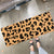 Doormat - Leopard Print Double Doormat - 18