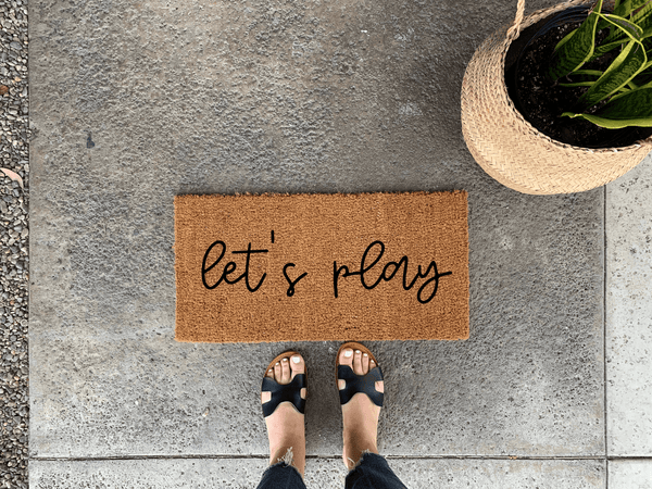 https://nickel-designs.com/cdn/shop/products/doormat-let-s-play-mini-playhouse-doormat-12-x-24-1_grande.png?v=1624306753