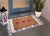 Valentine Doormat - Love Hearts Door Mat