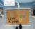 Doormat - Love Is Love Pride Hearts Doormat