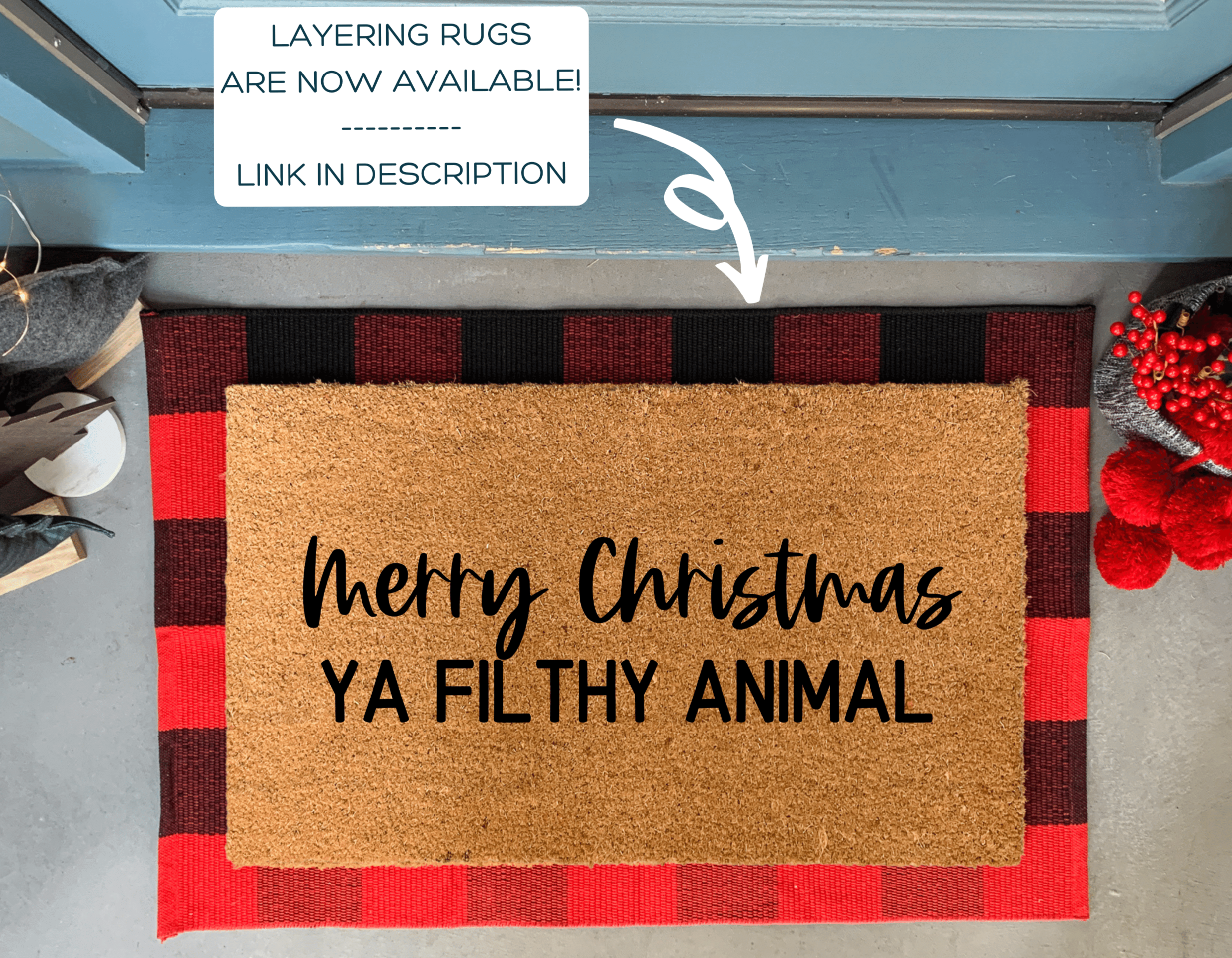 https://nickel-designs.com/cdn/shop/products/doormat-merry-christmas-ya-filthy-animal-funny-doormat-2@2x.png?v=1666288623