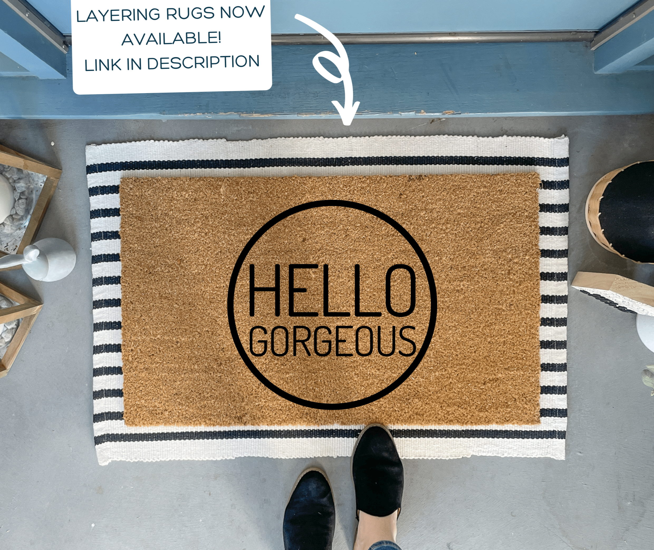 https://nickel-designs.com/cdn/shop/products/doormat-modern-hello-gorgeous-doormat-2@2x.png?v=1672772011