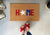 Doormat - Patriotic HOME Doormat