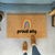 Doormat - Proud Ally Pride Doormat