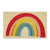 Doormat - Rainbow Doormat
