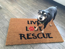 https://nickel-designs.com/cdn/shop/products/doormat-rescue-dog-cat-welcome-mat-4_219x.progressive.jpg?v=1610985467