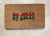 Doormat - Sale - Be Jolly By Golly Christmas Doormat