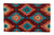 Doormat - Sedona Geometric Doormat
