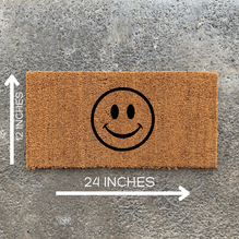https://nickel-designs.com/cdn/shop/products/doormat-smiley-face-mini-playhouse-doormat-12-x-24-3_219x.png?v=1654898166