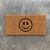 Doormat - Smiley Face Mini Playhouse Doormat -12