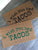 Tacos, Pizza Food Custom Personalized Funny Doormat