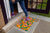 Doormat - Toucans Coir Doormat