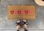 Doormat - Valentine's Mini Playhouse Doormat -12