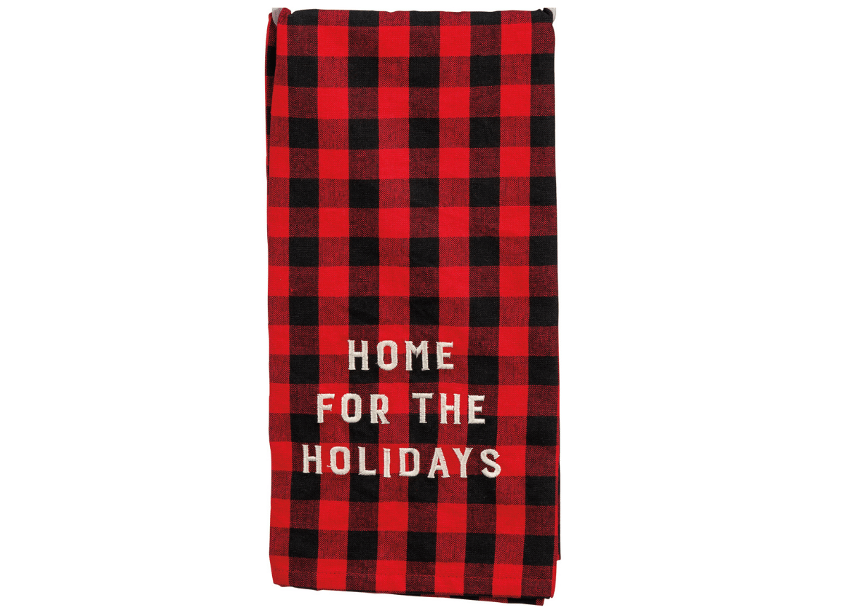 https://nickel-designs.com/cdn/shop/products/kitchen-towel-red-and-black-buffalo-check-kitchen-towel-1@2x.png?v=1654895914