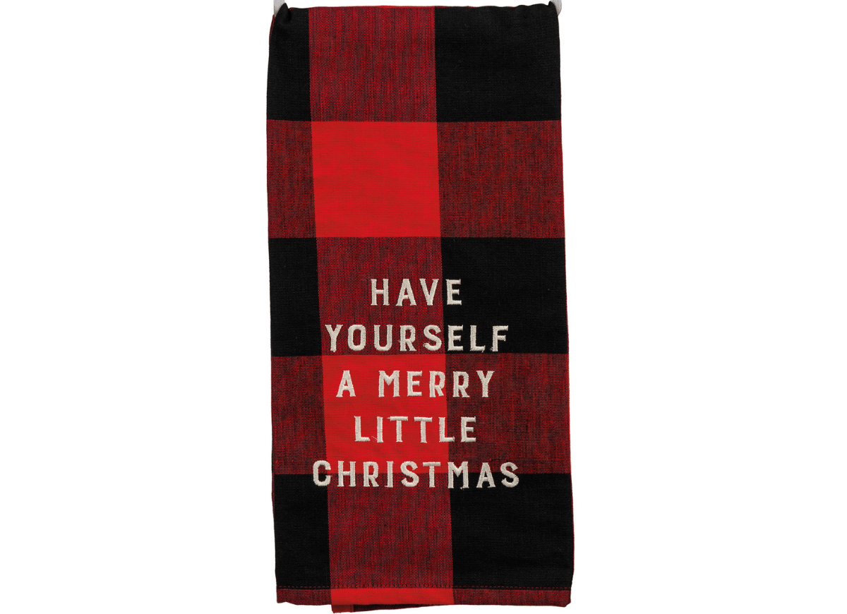 https://nickel-designs.com/cdn/shop/products/kitchen-towel-red-and-black-buffalo-check-kitchen-towel-2@2x.png?v=1654895917