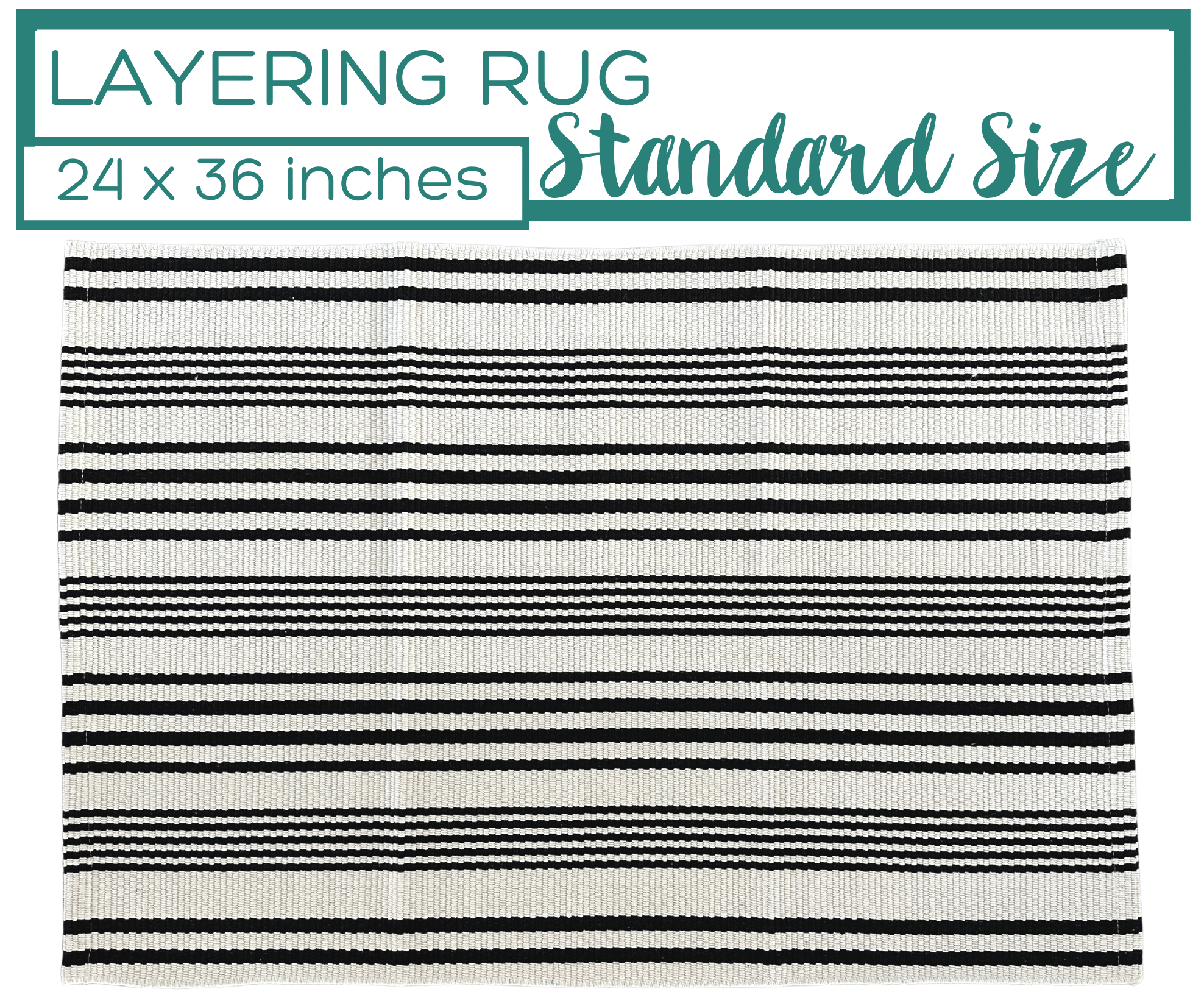 https://nickel-designs.com/cdn/shop/products/rug-black-and-white-striped-accent-rug-2x3-3@2x.png?v=1680753821
