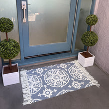 https://nickel-designs.com/cdn/shop/products/rug-blue-and-white-pattern-accent-rug-5_219x.progressive.jpg?v=1624308663