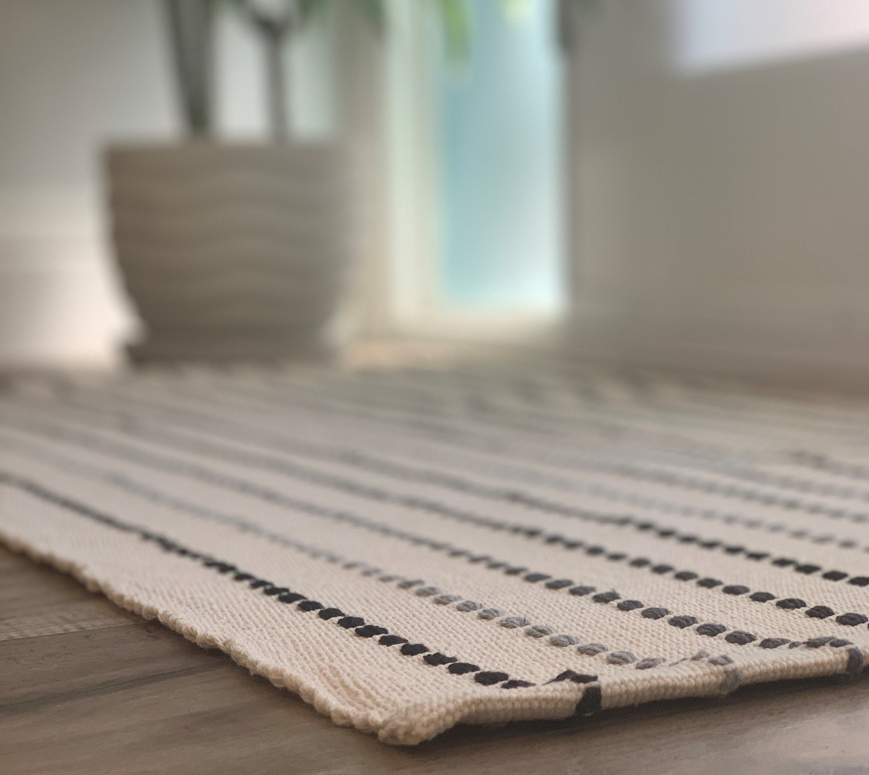https://nickel-designs.com/cdn/shop/products/rug-blue-and-white-woven-doormat-layering-rug-5@2x.jpg?v=1624307200