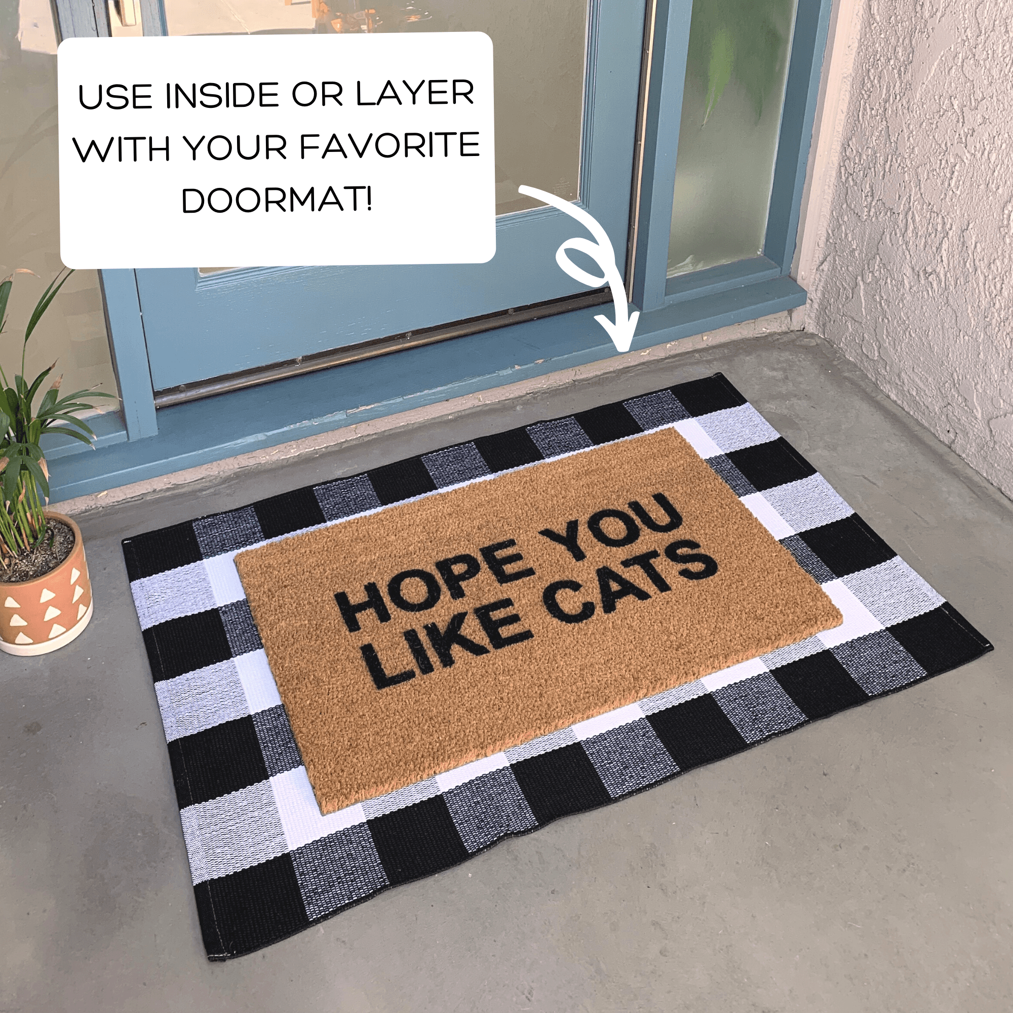 Extra Large Outdoor Rug, Carpet Extra Large, Entrance Carpet, Doormat Rug