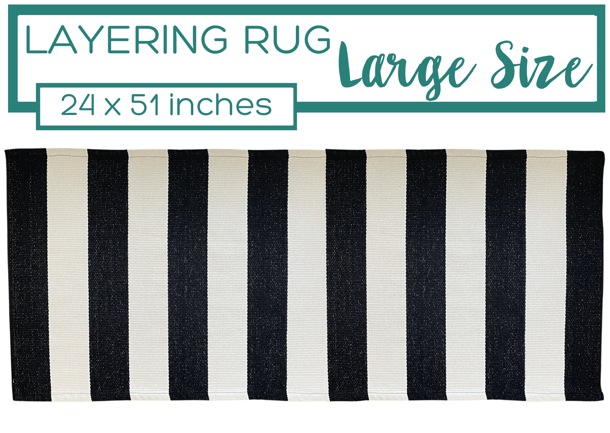 https://nickel-designs.com/cdn/shop/products/rug-extra-large-striped-doormat-layering-rug-1@2x.png?v=1680751526