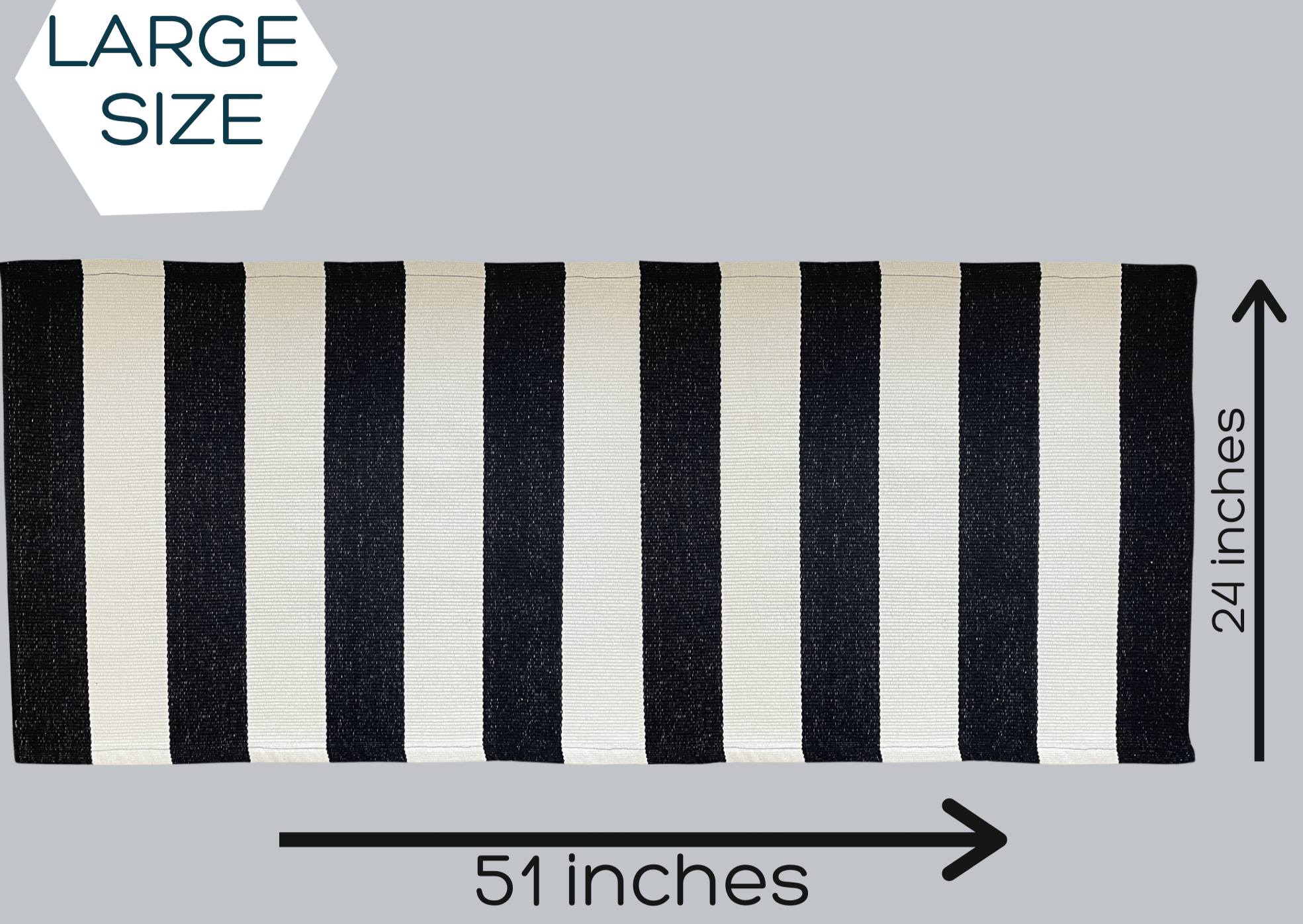 https://nickel-designs.com/cdn/shop/products/rug-extra-large-striped-doormat-layering-rug-4@2x.png?v=1680751529