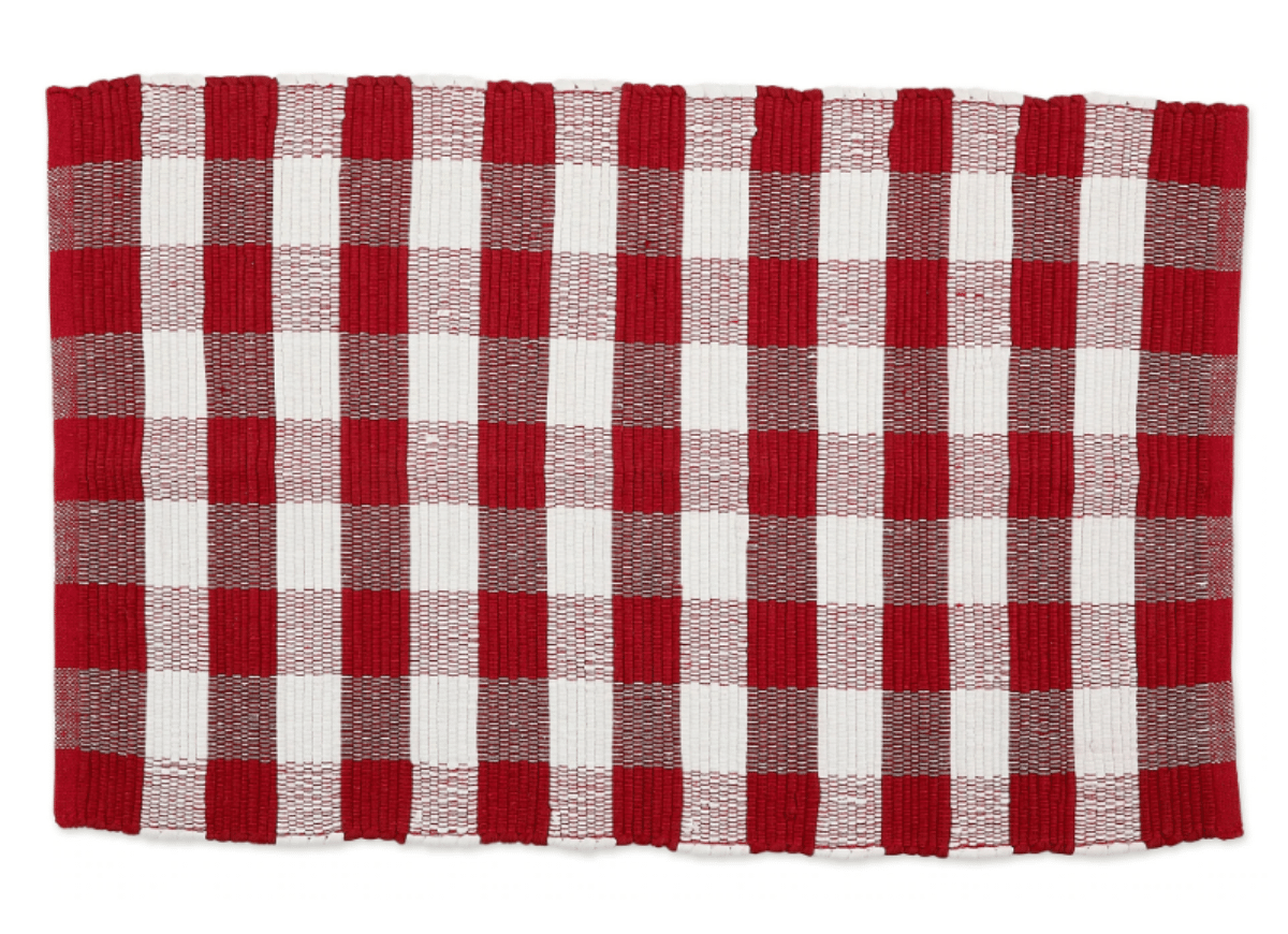 https://nickel-designs.com/cdn/shop/products/rug-red-and-white-buffalo-check-rag-rug-1@2x.png?v=1669830891