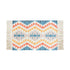 SALE - Southwest Accent Rug
