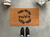 Custom Doormat - Christmas Doormats - Nickel Designs